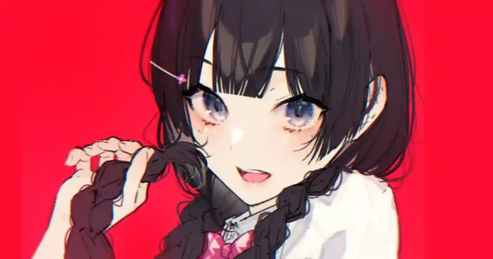 VTuber Nijisanji Dilarang Masuk Museum Seks Jepang Usai Rekam Konten Tanpa Izin